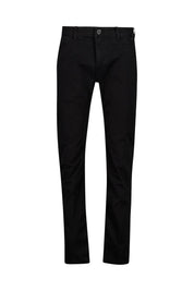 Chinohose Regular Fit