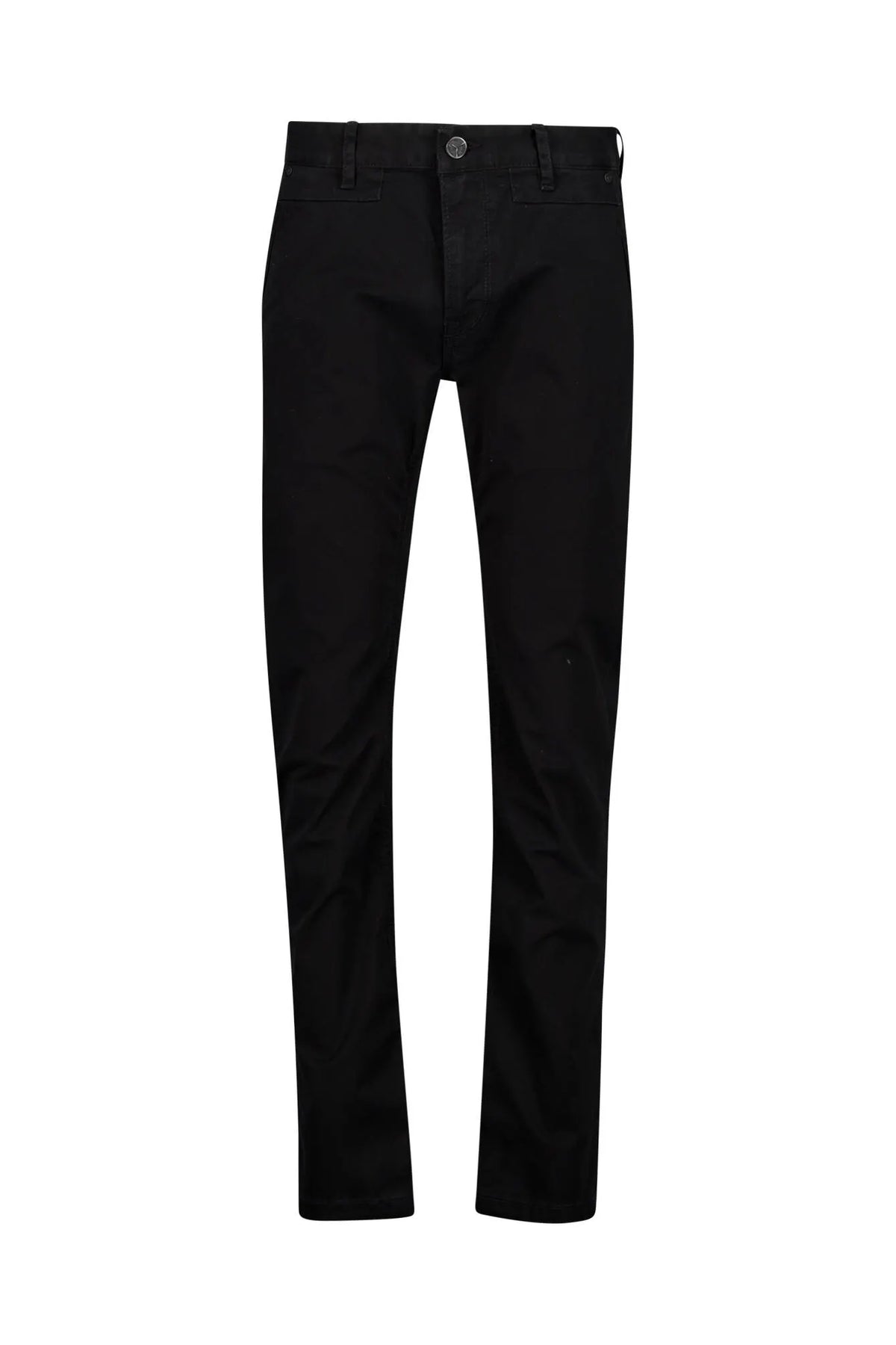Chinohose Regular Fit
