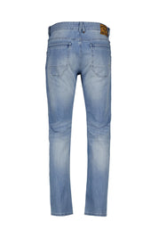 Jeans NIGHTFLIGHT Regular Fit