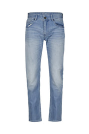 Jeans NIGHTFLIGHT Regular Fit