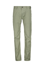 Chinohose Regular Fit
