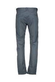 Chinohose Regular Fit