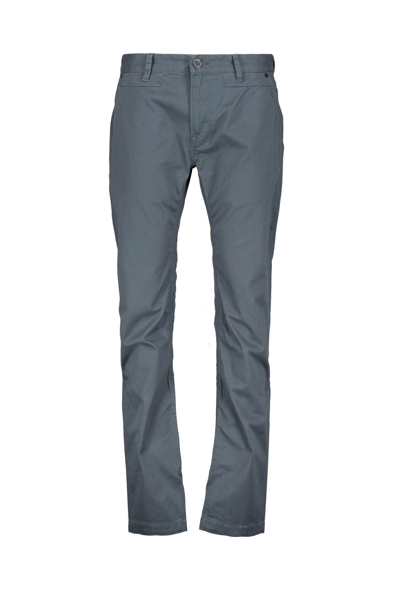 Chinohose Regular Fit