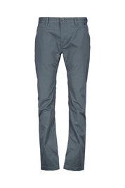 Chinohose Regular Fit