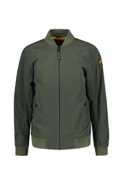 Bomberjacke YETTAIL
