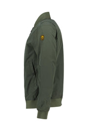 Bomberjacke YETTAIL