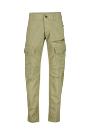 Cargo-Hose aus Baumwolle