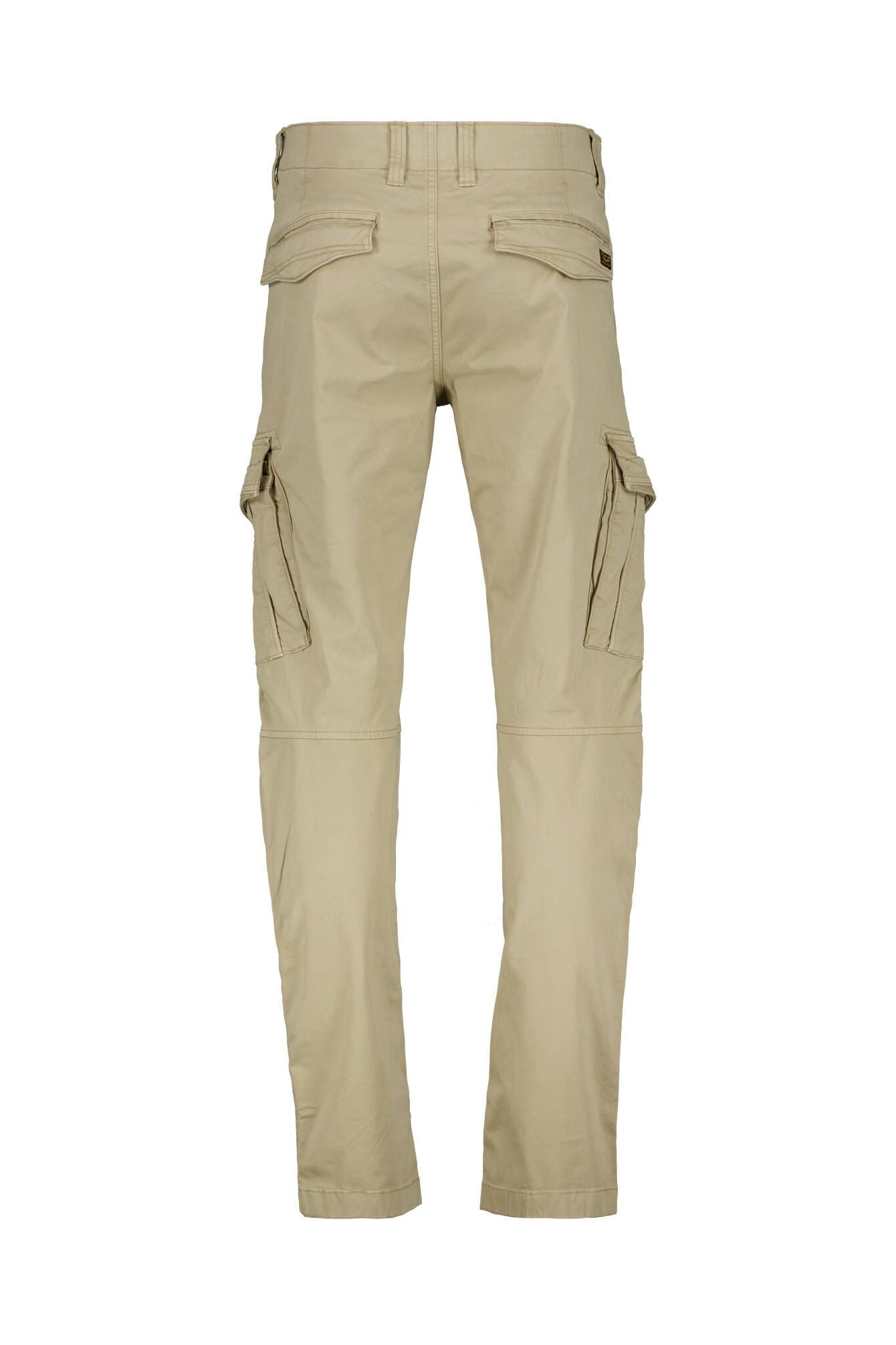 Cargohose Regular Fit