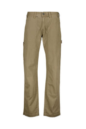 Cargohose Relaxed Fit
