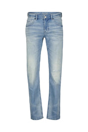 Jeans Regular Fit