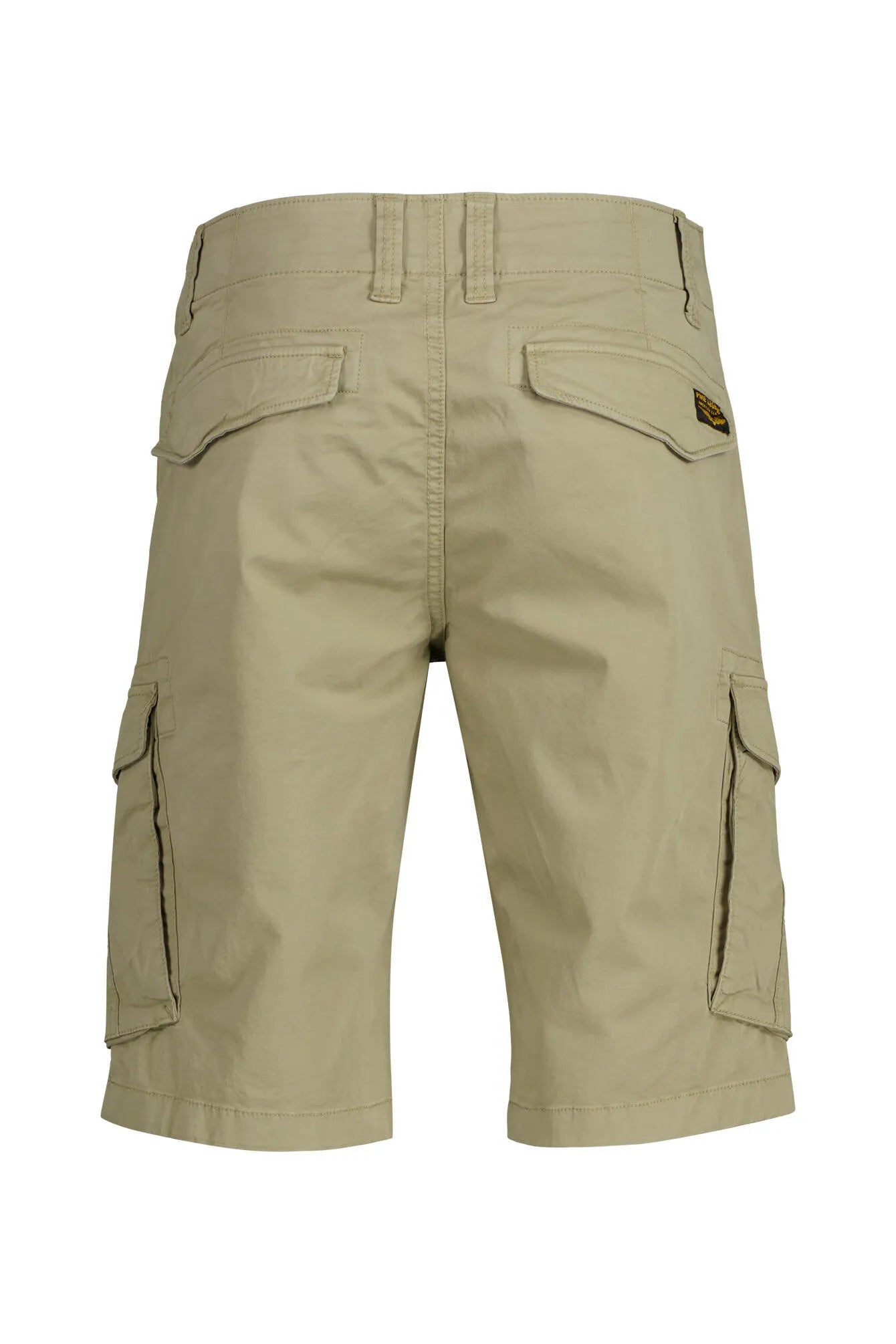 Cargo-Shorts NORDROP Regular Fit