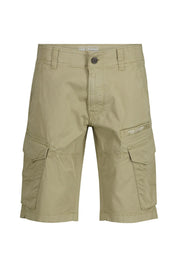 Cargo-Shorts NORDROP Regular Fit