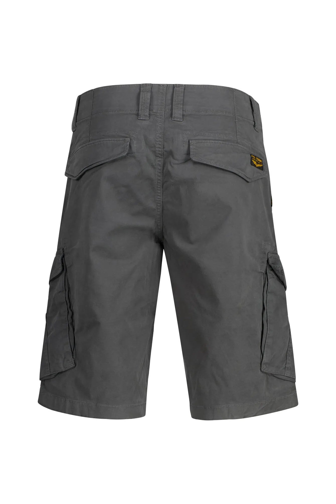 Cargo-Shorts NORDROP Regular Fit