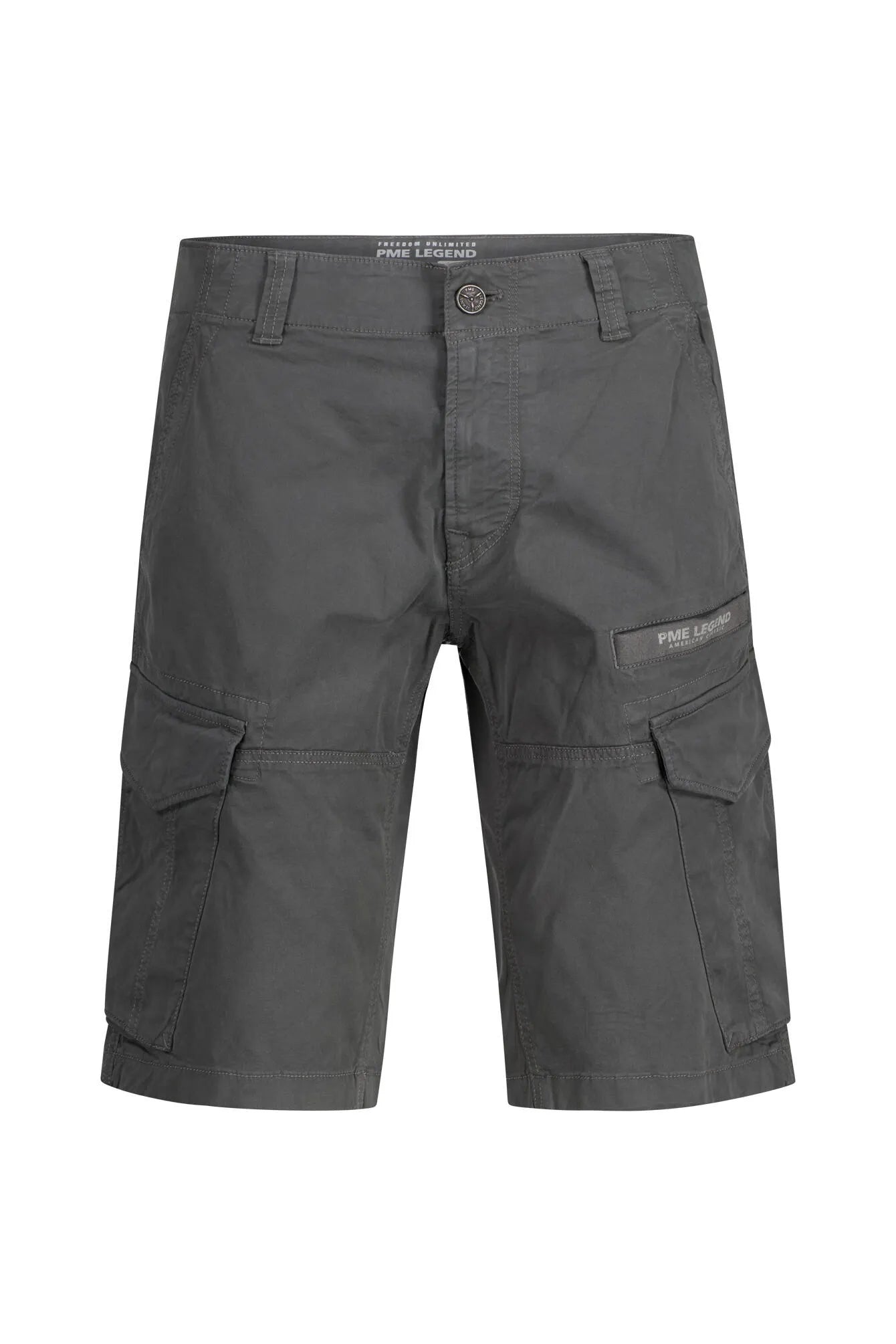 Cargo-Shorts NORDROP Regular Fit