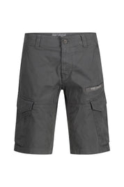 Cargo-Shorts NORDROP Regular Fit