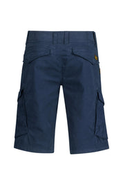 Cargo-Shorts NORDROP Regular Fit