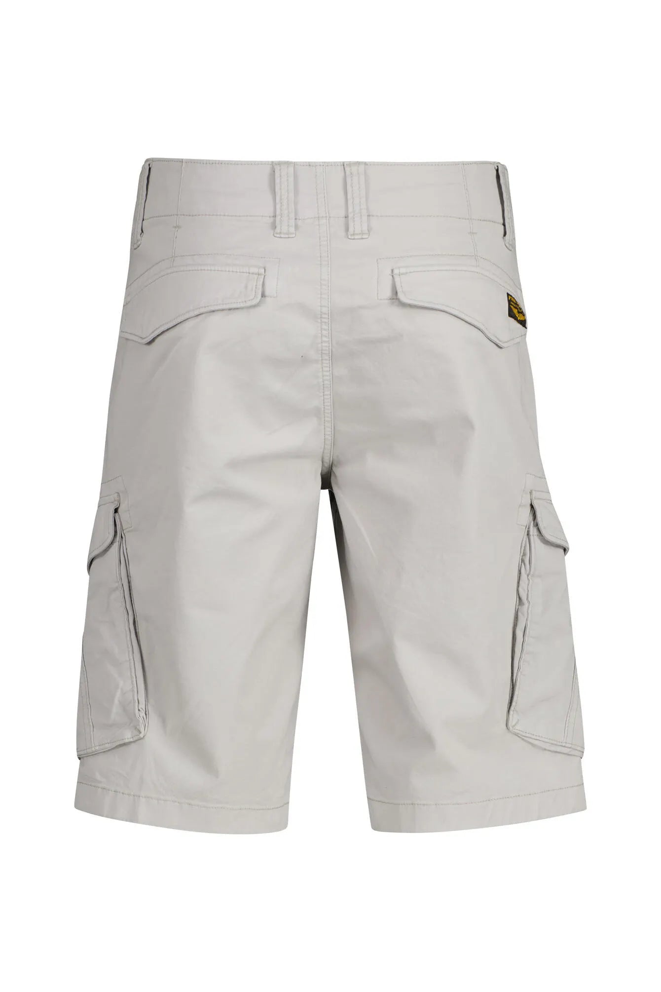 Cargo-Shorts NORDROP Regular Fit