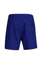 Badehose AIRFRAME