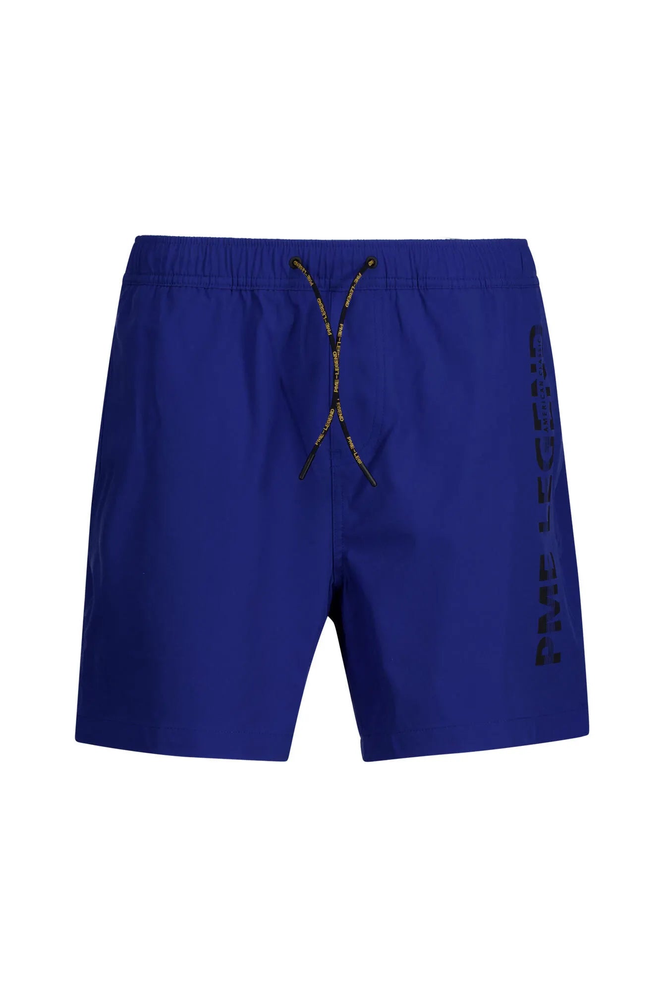 Badehose AIRFRAME