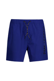 Badehose AIRFRAME