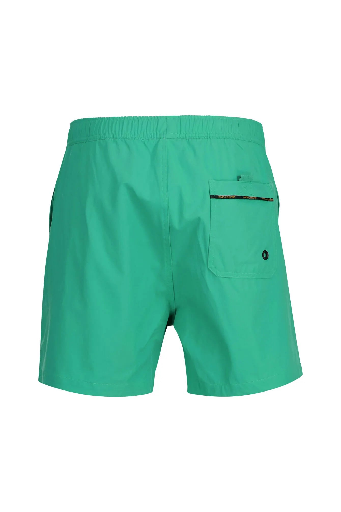 Badehose AIRFRAME