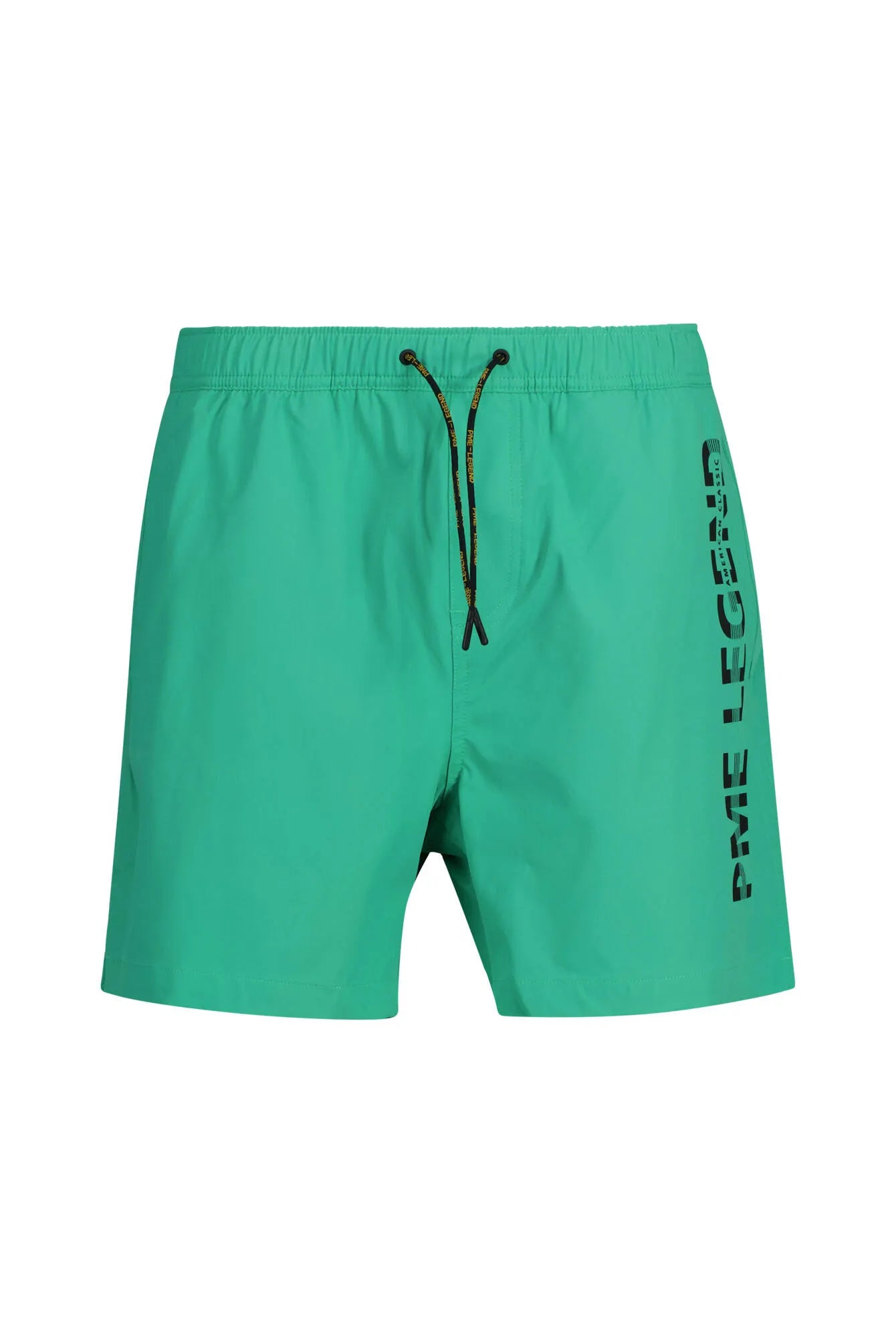 Badehose AIRFRAME