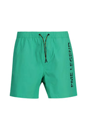 Badehose AIRFRAME