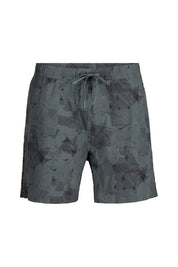 Badehose Regular Fit