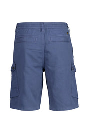 Cargoshorts Relaxed Fit