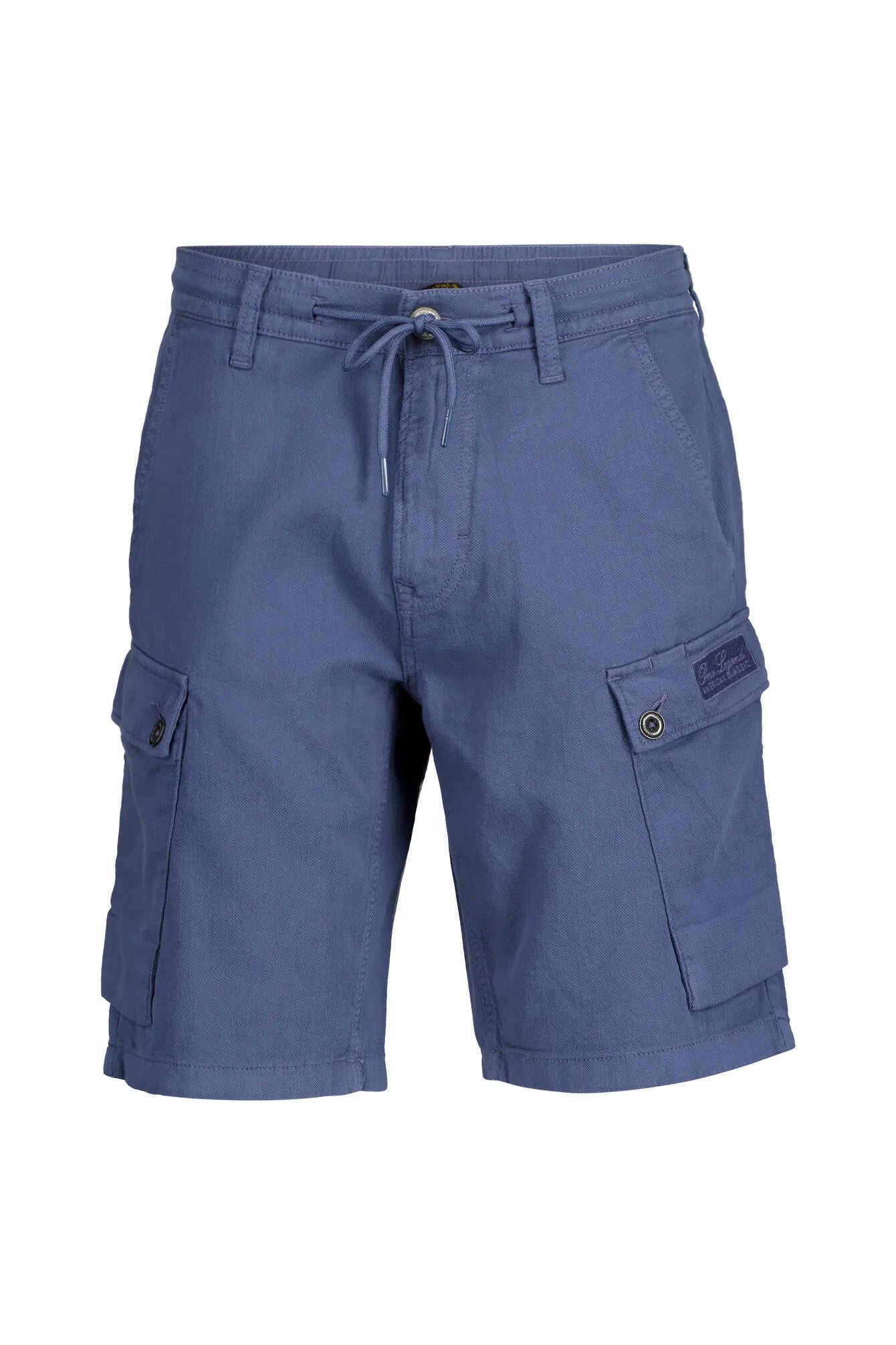 Cargoshorts Relaxed Fit