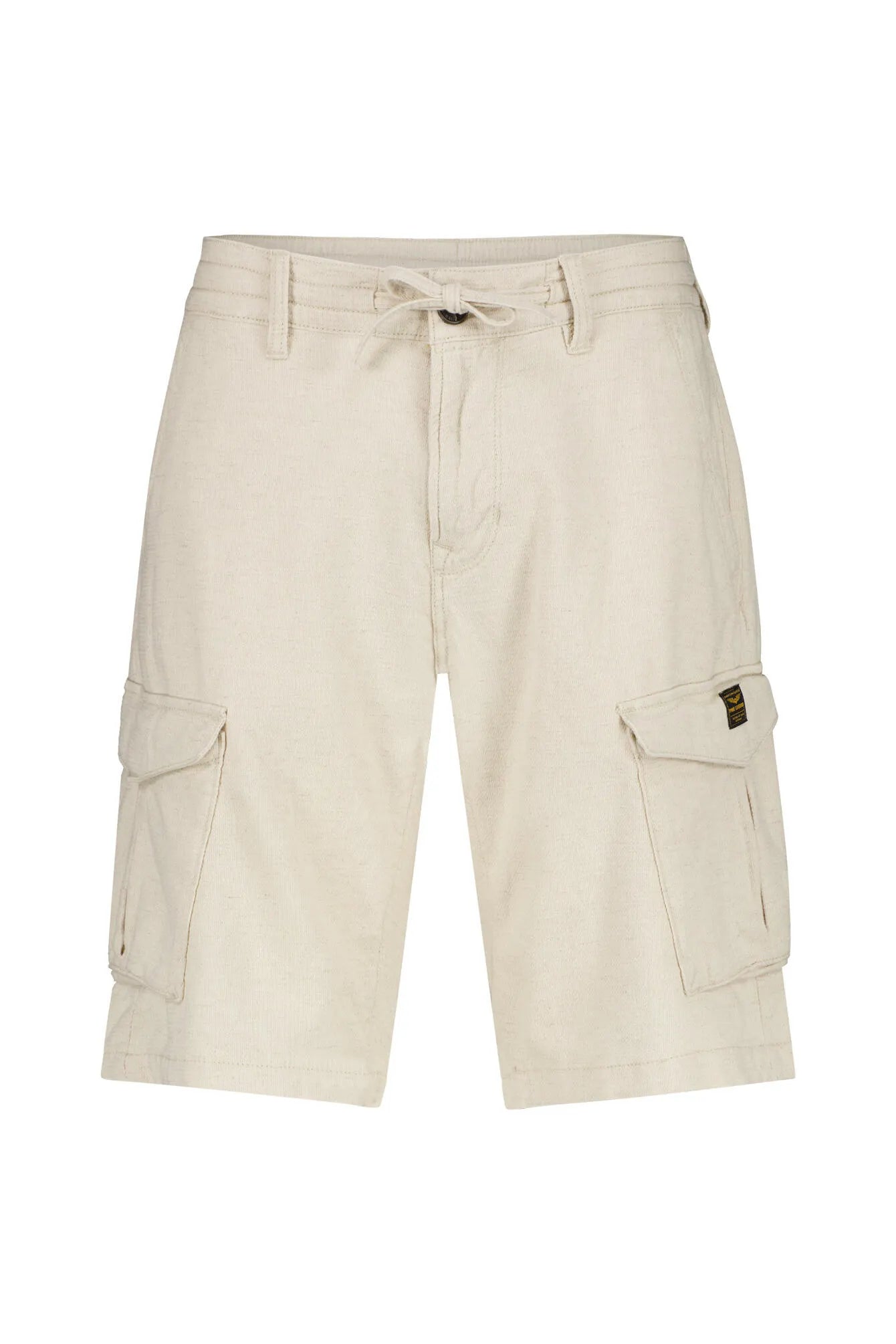 Cargo-Shorts JETHEED Relaxed Fit