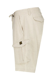 Cargo-Shorts JETHEED Relaxed Fit