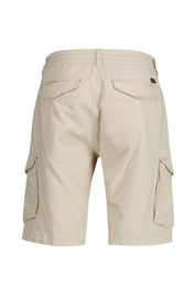 Cargo-Shorts JETHEED Relaxed Fit