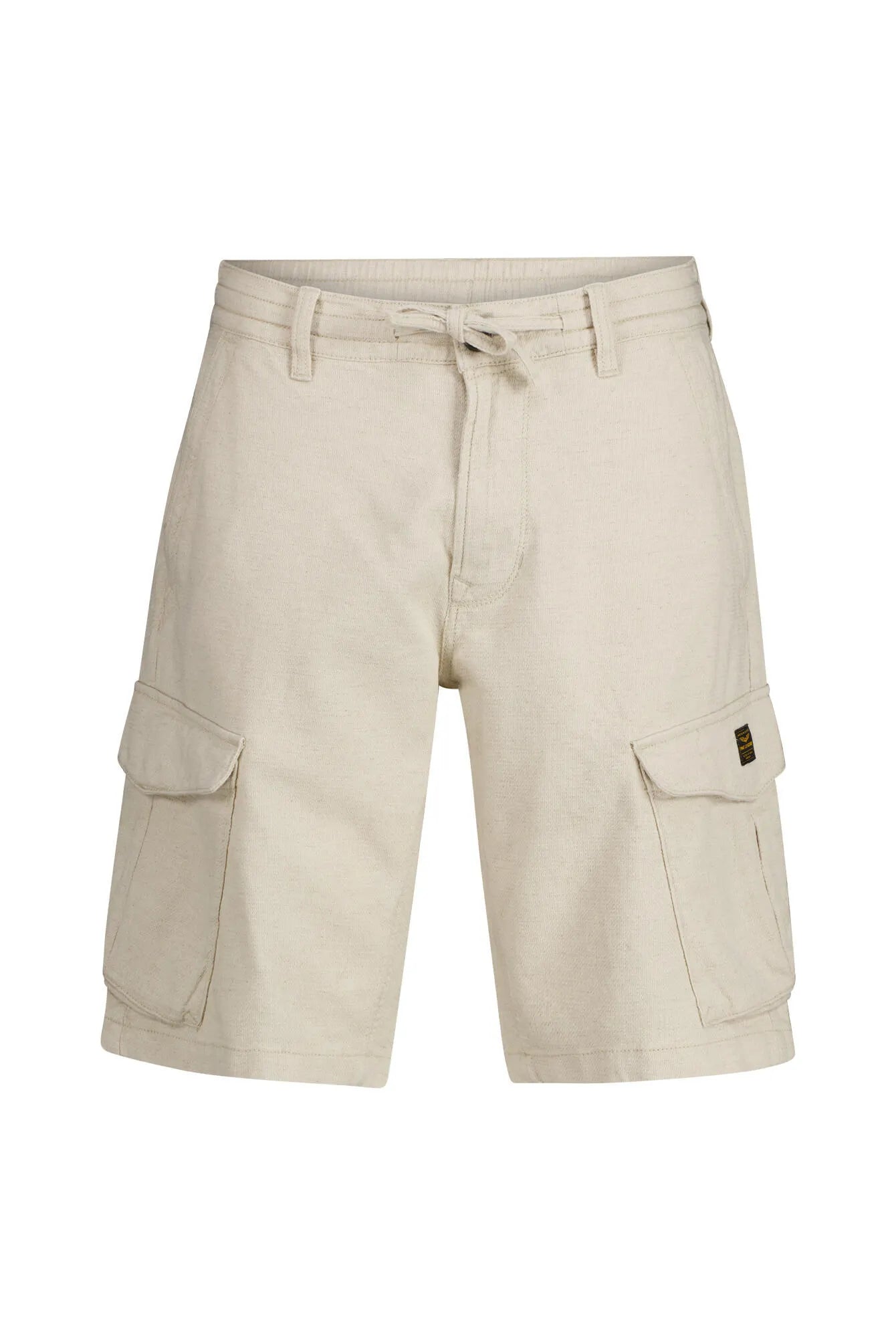 Cargo-Shorts JETHEED Relaxed Fit