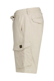 Cargo-Shorts JETHEED Relaxed Fit
