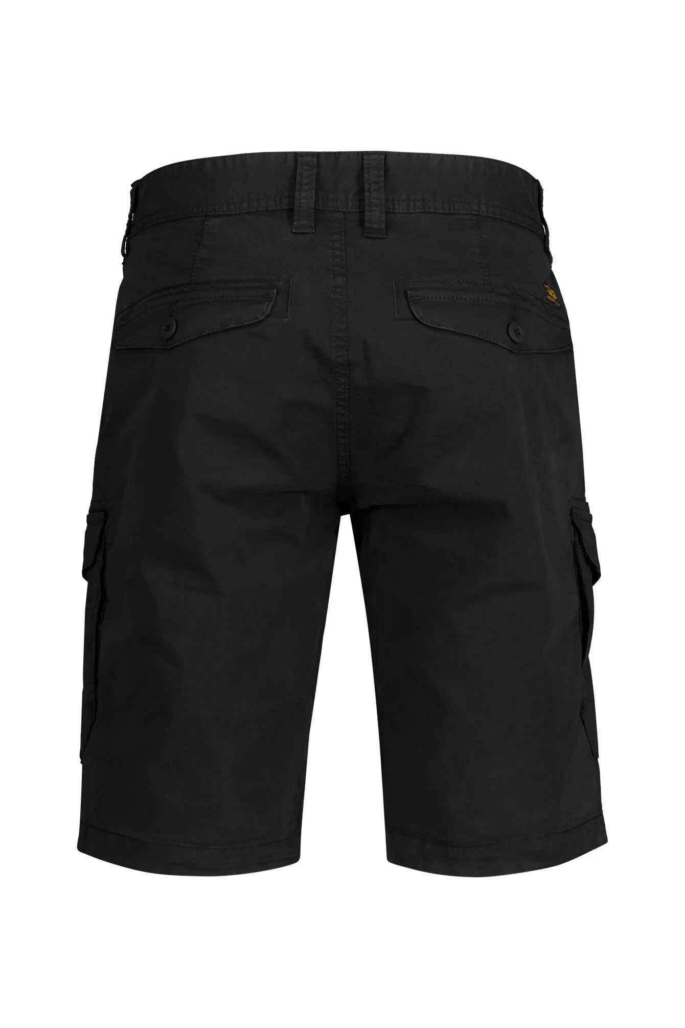 Cargo-Shorts CLEARWING