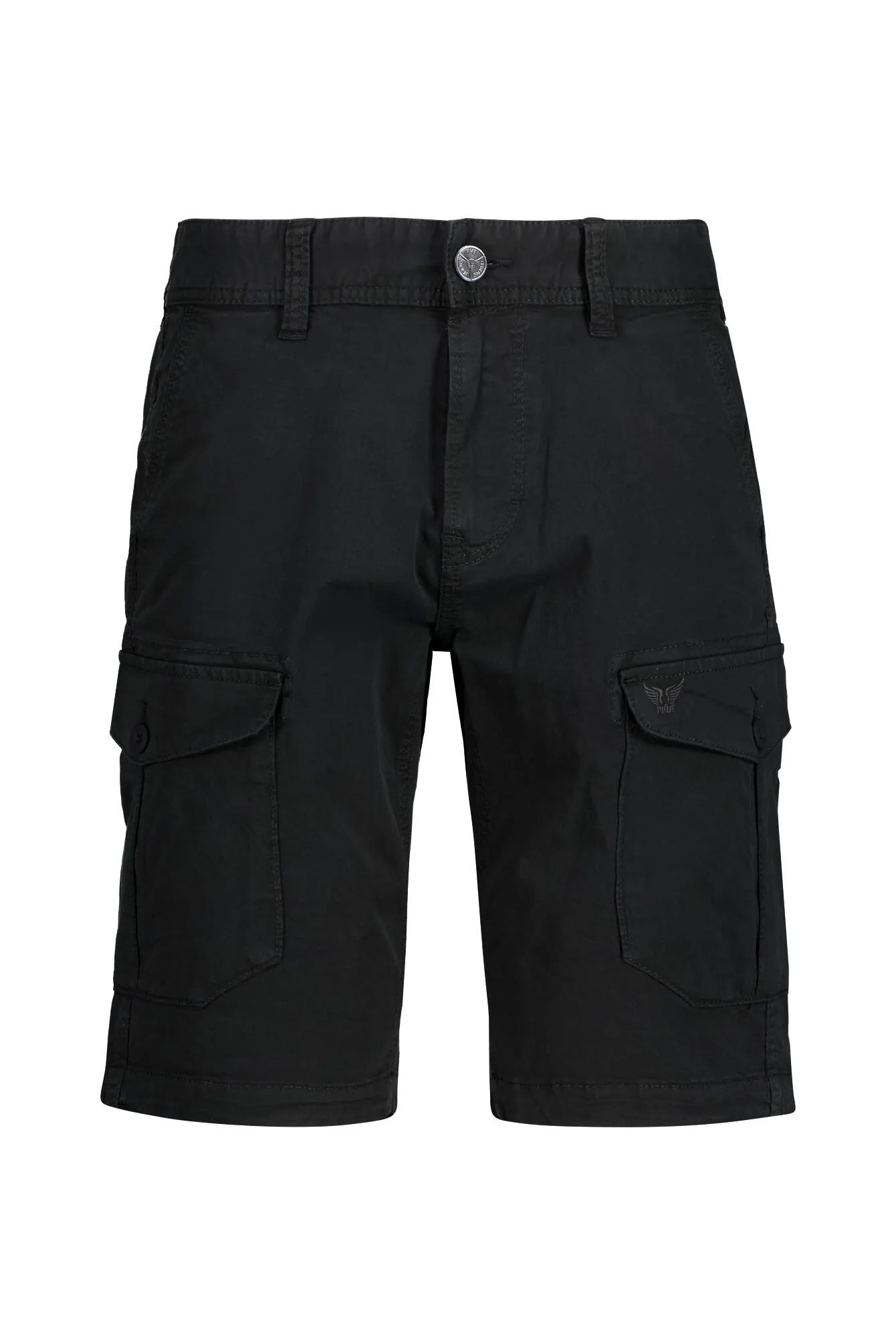 Cargo-Shorts CLEARWING