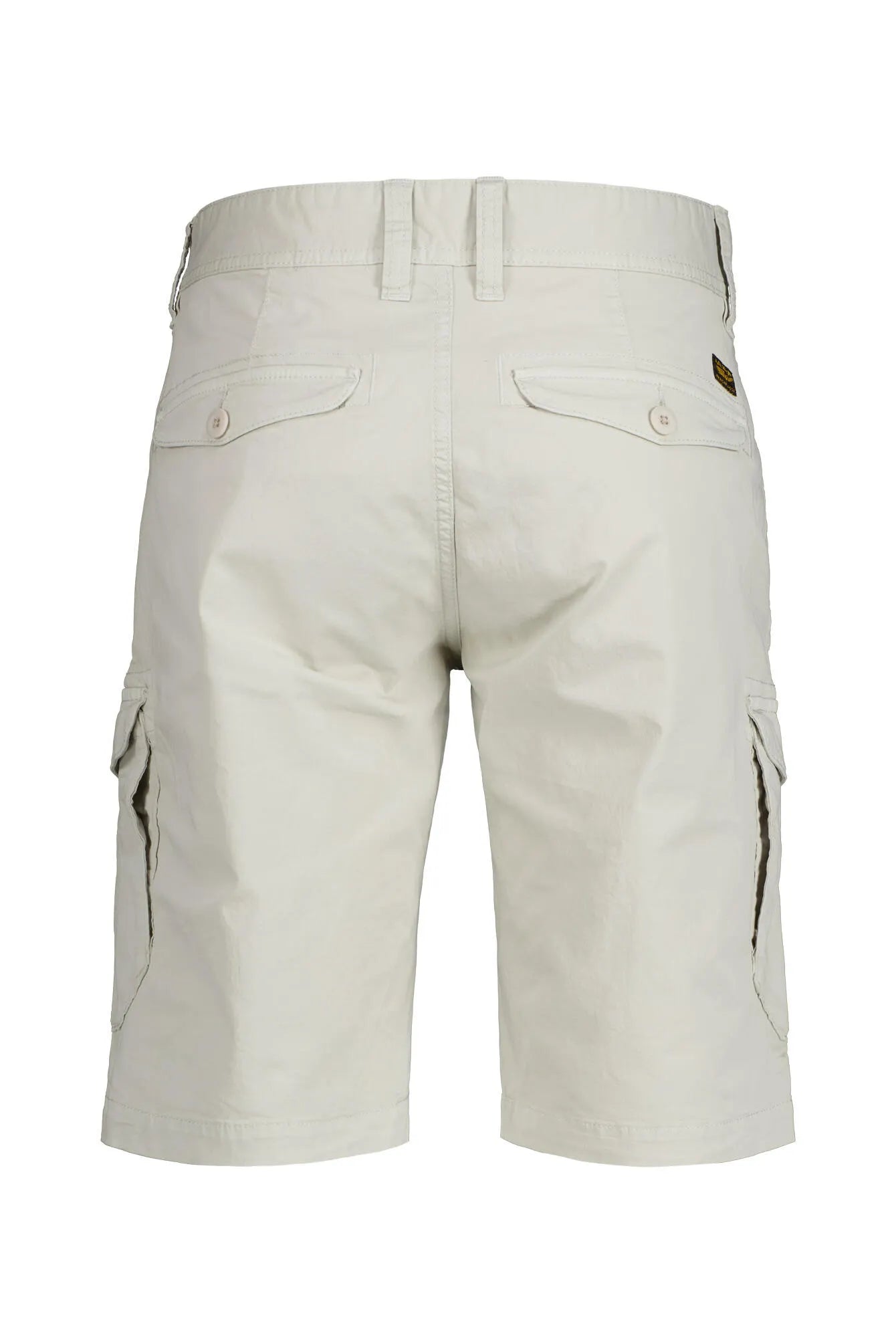 Cargo-Shorts CLEARWING