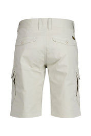 Cargo-Shorts CLEARWING