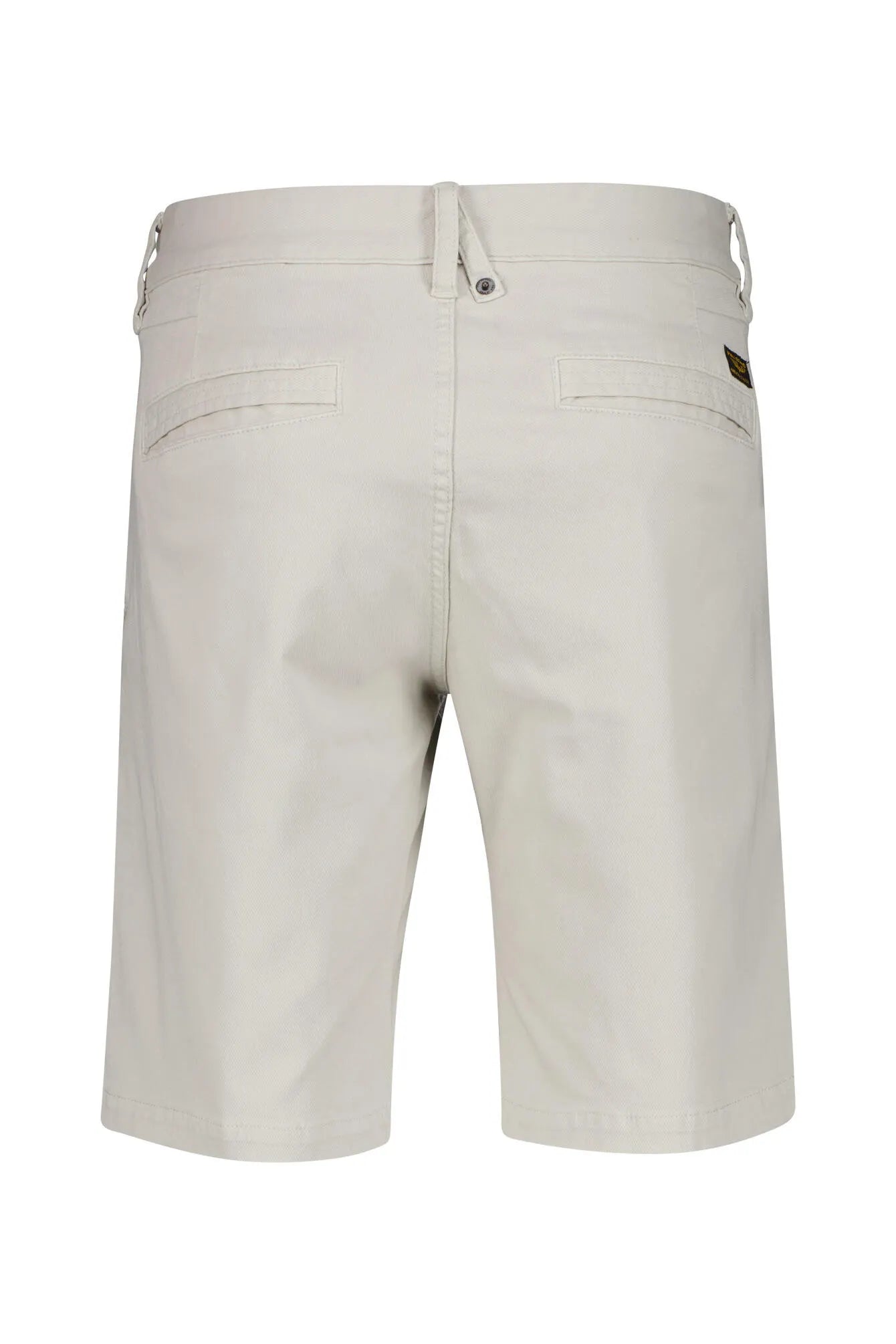 Chino-Shorts Regular Fit