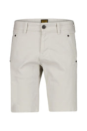 Chino-Shorts Regular Fit