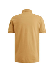 Poloshirt AMERICAN CLASSIC Regular Fit