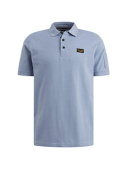 Poloshirt AMERICAN CLASSIC Regular Fit
