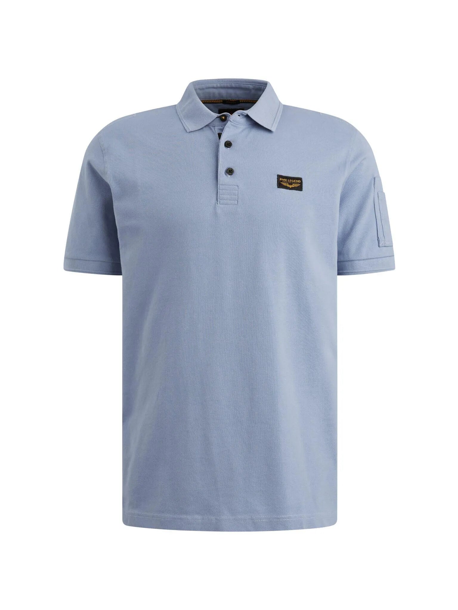 Poloshirt AMERICAN CLASSIC Regular Fit