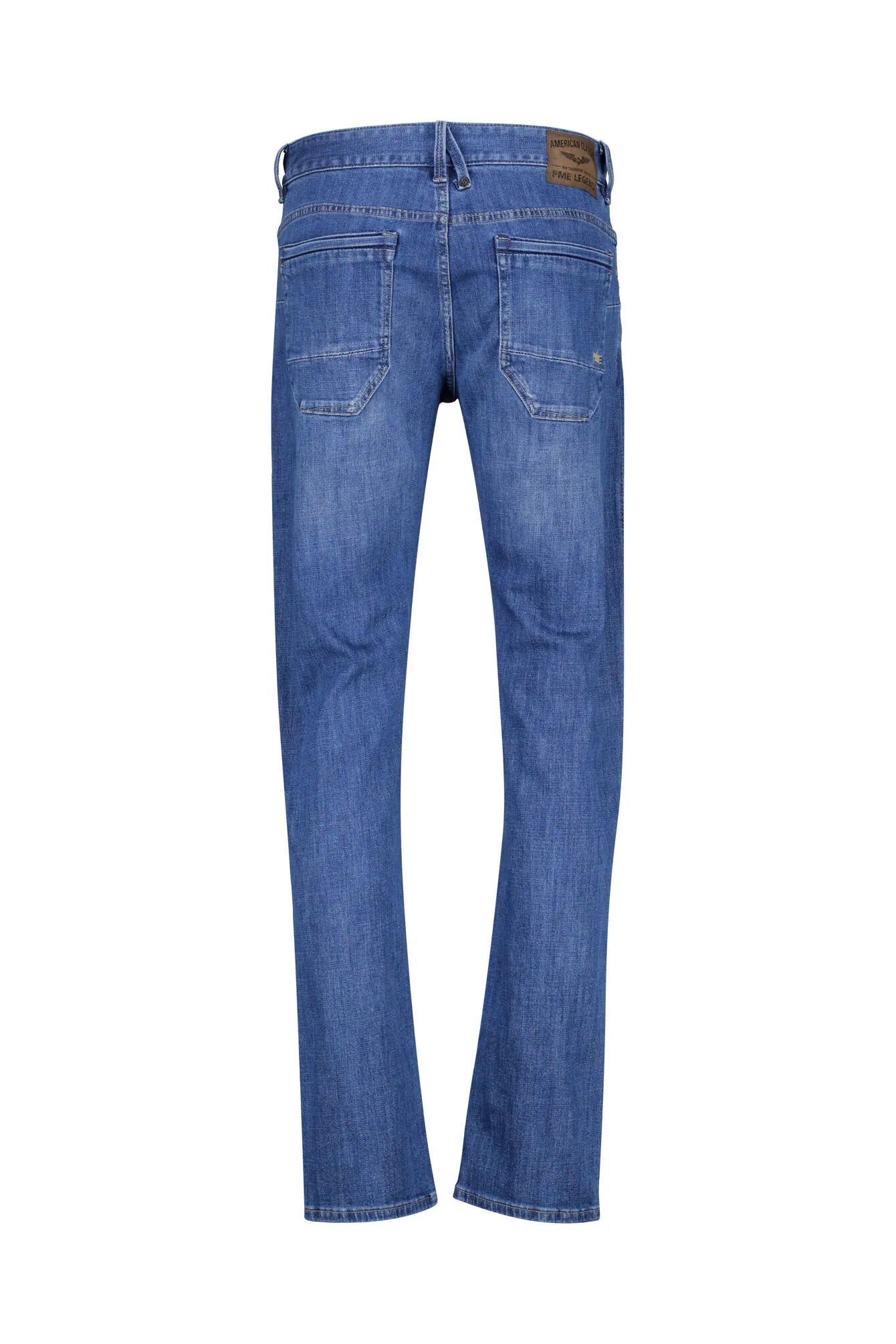 Jeans NIGHTFLIGHT Regular Fit