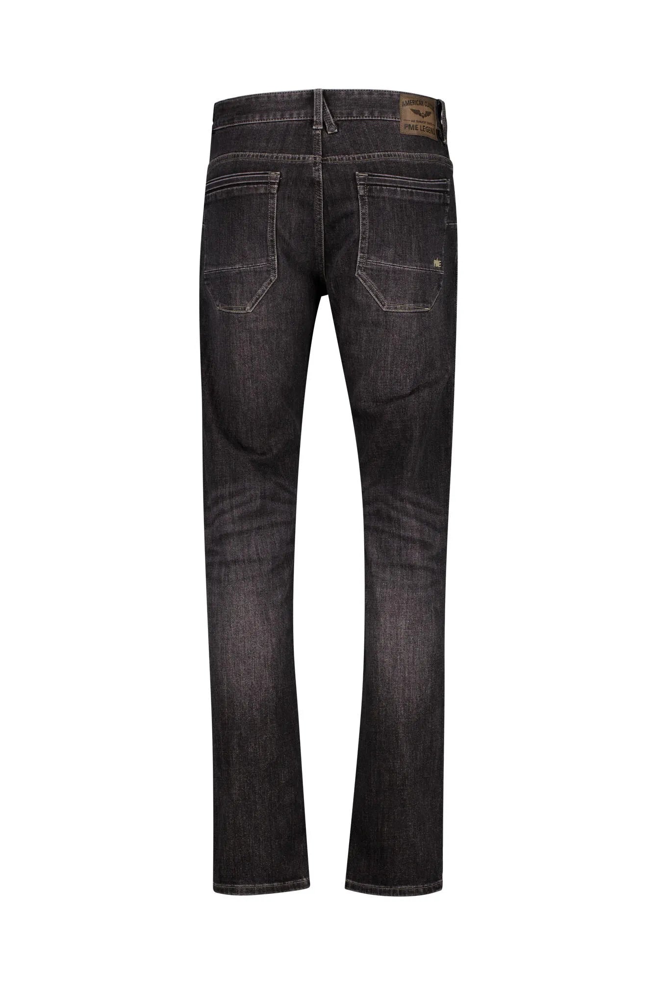 Jeans NIGHTFLIGHT Regular Fit