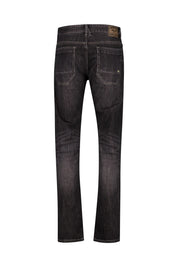 Jeans NIGHTFLIGHT Regular Fit