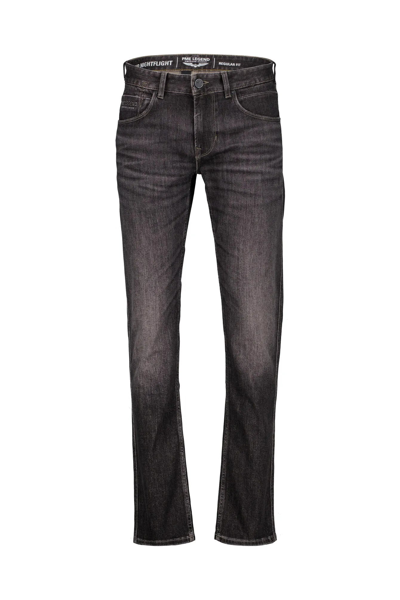 Jeans NIGHTFLIGHT Regular Fit