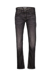 Jeans NIGHTFLIGHT Regular Fit