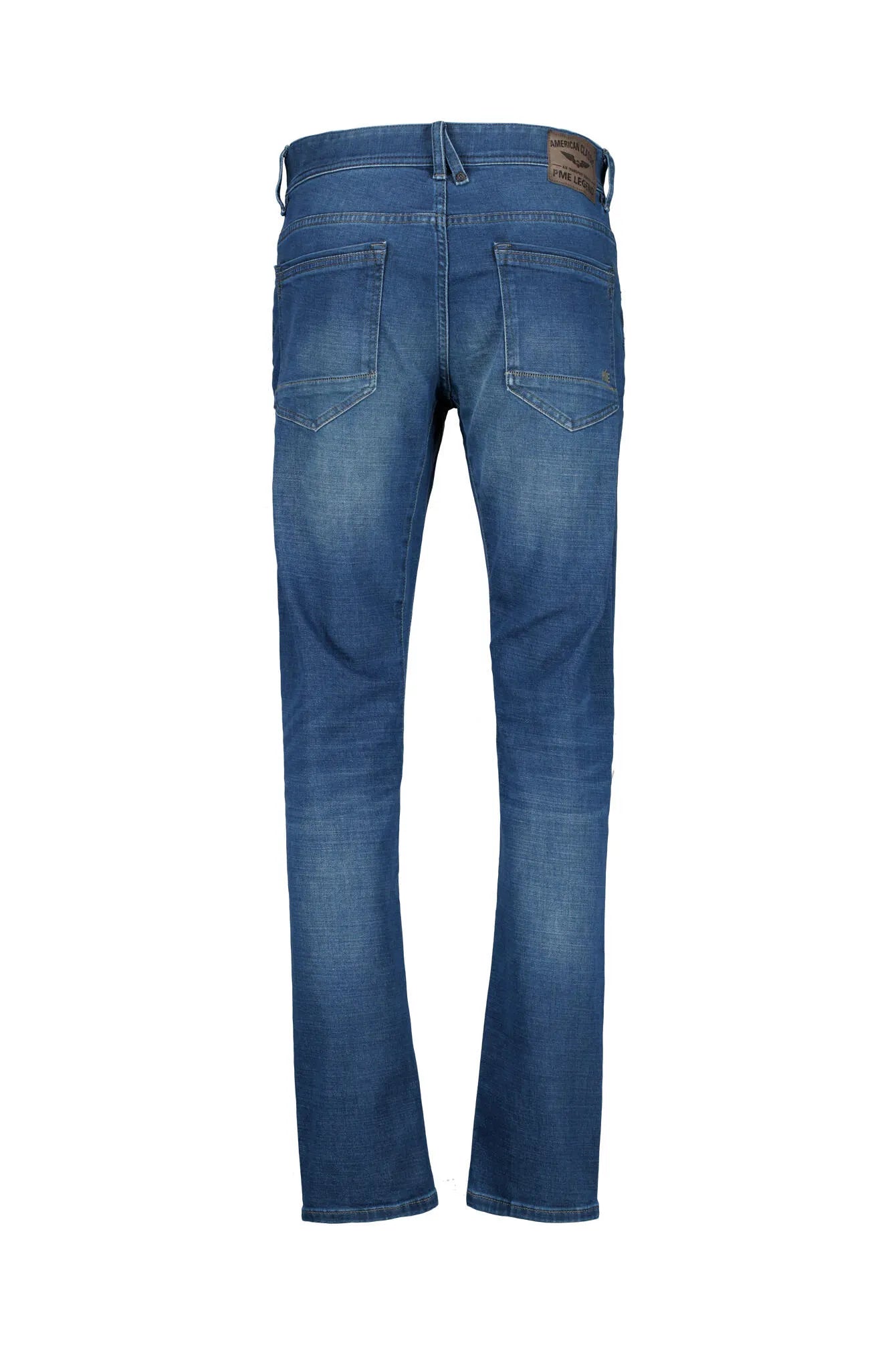 Jeans TAILWHEEL Slim Fit